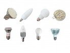 Лампы светодиодные  LED - Производство и комплексная поставка электрооборудования - ТПК «Энерго-Комплекс»