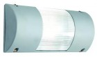 Светильник ЖБУ-02-50-003 со стеклом IP54 (Маячок) - Производство и комплексная поставка электрооборудования - ТПК «Энерго-Комплекс»