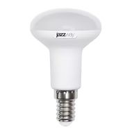 Лампа светодиодная PLED-SP R50 7W 5000K E14 JazzWay - Производство и комплексная поставка электрооборудования - ТПК «Энерго-Комплекс»