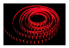 Лента светодиодная LED*60/м 5м 4.8w12в красный - Производство и комплексная поставка электрооборудования - ТПК «Энерго-Комплекс»