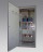 Ящики автоматического включения резерва АВР серии ЯУ(ШУ)-8000 - Производство и комплексная поставка электрооборудования - ТПК «Энерго-Комплекс»