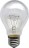 Лампа накаливания ЛОН 95вт 230В Е27 BELLIGHT - Производство и комплексная поставка электрооборудования - ТПК «Энерго-Комплекс»