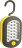 Фонарь светодиодный NPT-W02-3AAA 24+3LED пластик+резина (Navigator) - Производство и комплексная поставка электрооборудования - ТПК «Энерго-Комплекс»