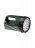 Фонарь светодиодный КОСАccu9199LED аккумулятор 12*LED (КОСМОС) - Производство и комплексная поставка электрооборудования - ТПК «Энерго-Комплекс»