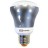 Лампа энергосберегающая КЛЛ- RM80 FR-15 Вт-2700 К–Е27 TDM - Производство и комплексная поставка электрооборудования - ТПК «Энерго-Комплекс»