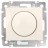 Светорегулятор поворотный 40-400W для л/н (вкл поворотом) Белый Valena DIY - Производство и комплексная поставка электрооборудования - ТПК «Энерго-Комплекс»