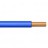 Провод ПУГВ 10 синий - Производство и комплексная поставка электрооборудования - ТПК «Энерго-Комплекс»