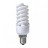 Лампа эн.сб. ECO Shick 9W E27 4200K - Производство и комплексная поставка электрооборудования - ТПК «Энерго-Комплекс»
