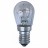 Лампа ЛОН для быт.машин РН 235-245-15-2 Е14/25 - Производство и комплексная поставка электрооборудования - ТПК «Энерго-Комплекс»