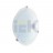 Светильник НПО3237Д белый 2*25 с датчиком движения ИЭК - Производство и комплексная поставка электрооборудования - ТПК «Энерго-Комплекс»