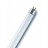 Лампа линейная люминесцентная ЛЛ 18вт TLD 18/33-640 G13 белая - Производство и комплексная поставка электрооборудования - ТПК «Энерго-Комплекс»