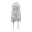 Лампа галогенная JC 20Вт 12В G4 ASD - Производство и комплексная поставка электрооборудования - ТПК «Энерго-Комплекс»
