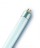 Лампа линейная люминесцентная ЛЛ 8вт L 8/640 G5 белая - Производство и комплексная поставка электрооборудования - ТПК «Энерго-Комплекс»