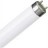 Лампа линейная люминесцентная ЛЛ 15вт (435мм) - Производство и комплексная поставка электрооборудования - ТПК «Энерго-Комплекс»