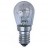 Лампа ПШ 235-245-15вт Е14 для холодильника - Производство и комплексная поставка электрооборудования - ТПК «Энерго-Комплекс»