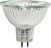 Лампа галогенная КГМ 50вт 12в GU5.3 50мм (FERON) - Производство и комплексная поставка электрооборудования - ТПК «Энерго-Комплекс»