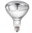 Лампа накаливания инфракрасная зеркальная ИКЗ 250 вт Е27 - Производство и комплексная поставка электрооборудования - ТПК «Энерго-Комплекс»
