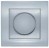 Диммер СУ 1 кл. бел. 500Вт (пласт основ 250В ) UNIVersal - Производство и комплексная поставка электрооборудования - ТПК «Энерго-Комплекс»